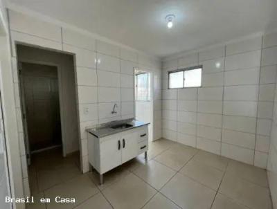 Apartamento para Venda, em So Paulo, bairro Conjunto Residencial Jos Bonifcio, 2 dormitrios, 1 banheiro, 1 vaga