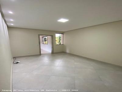 Apartamento para Locao, em Abre Campo, bairro Centro, 3 dormitrios, 1 banheiro, 1 sute, 1 vaga