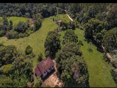 Fazenda para Venda, em Cruzeiro, bairro ALTO DO BREJETUBA, 3 dormitrios, 1 banheiro, 2 vagas