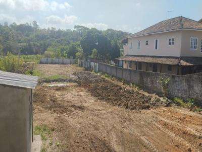 Terreno para Venda, em Rio das Ostras, bairro Mar do Norte