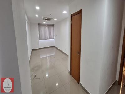 Sala Comercial para Locao, em Salvador, bairro Caminho das rvores, 1 banheiro, 1 vaga