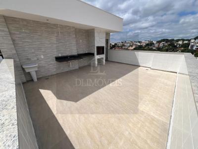imagem-miniatura