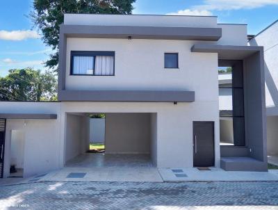 Casa em Condomnio para Venda, em Atibaia, bairro Ressaca, 3 dormitrios, 3 sutes, 2 vagas