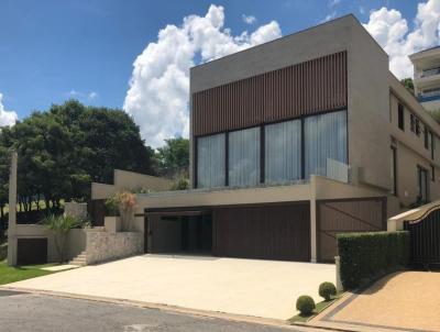 Casa em Condomnio para Venda, em So Paulo, bairro Alphaville, 5 dormitrios, 8 banheiros, 5 sutes, 8 vagas