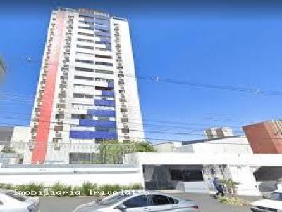 Apartamento para Venda, em Cascavel, bairro Centro, 3 dormitrios, 2 banheiros, 3 sutes, 2 vagas