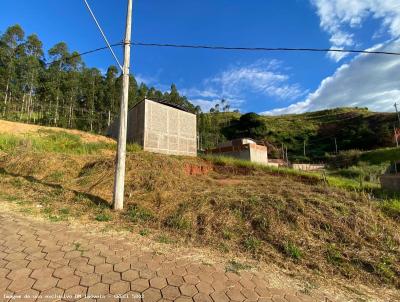 Lote para Venda, em Abre Campo, bairro CONQUISTA