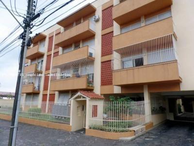 Apartamento para Venda, em So Leopoldo, bairro CRISTO REI, 2 dormitrios, 1 banheiro