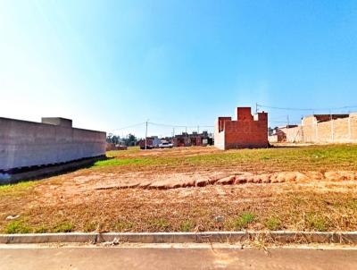 Terreno para Venda, em Salto, bairro Loteamento Terras de So Pedro e So Paulo