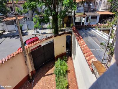 Casa em Condomnio para Venda, em Rio de Janeiro, bairro Freguesia - Ilha do Governador, 3 dormitrios, 3 banheiros, 3 vagas