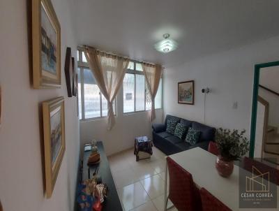 Apartamento 3 Quartos para Venda, em Recife, bairro Encruzilhada, 3 dormitrios, 2 banheiros, 1 sute, 1 vaga