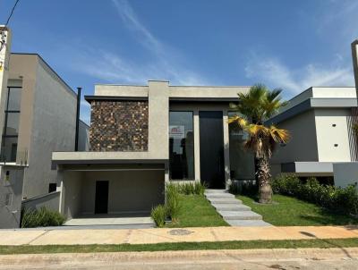 Casa em Condomnio para Venda, em Votorantim, bairro Cyrela Landscape Esplanada, 3 dormitrios, 4 banheiros, 3 sutes, 2 vagas