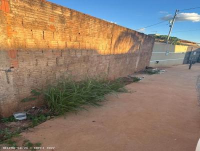 Terreno para Venda, em Campo Grande, bairro Residencial Oliveira III