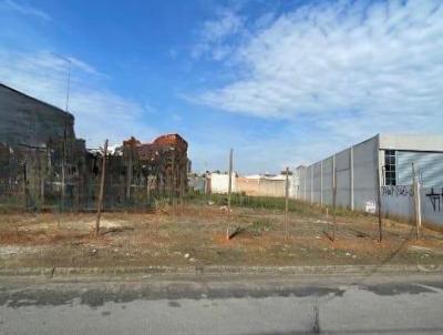 Terreno Comercial para Venda, em Salto, bairro Loteamento Terras de So Pedro e So Paulo