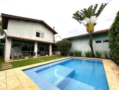 Casa para Venda, em Guaruj, bairro Balnerio Praia do Pernambuco, 6 dormitrios, 7 banheiros, 3 sutes, 4 vagas