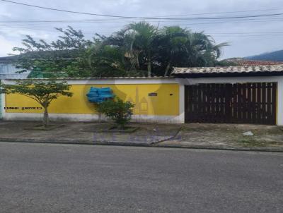 Terreno para Venda, em Itagua, bairro COROA GRANDE, 1 dormitrio