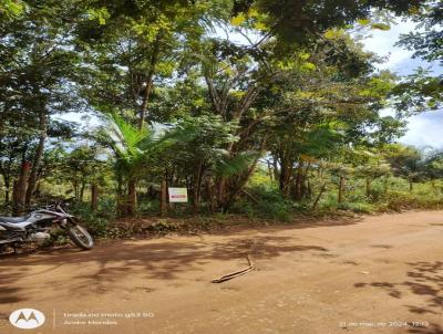 Terreno para Venda, em Itacar, bairro Jeribucau