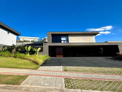 Casa em Condomnio para Venda, em Santana de Parnaba, bairro Cidade Tambor, 4 dormitrios, 5 banheiros, 4 sutes, 6 vagas