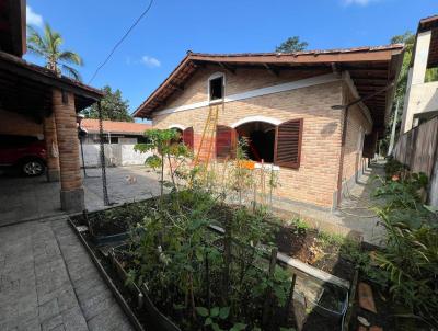 Casa em Condomnio para Venda, em Caraguatatuba, bairro Park Imperial, 3 dormitrios, 2 banheiros, 1 sute, 3 vagas