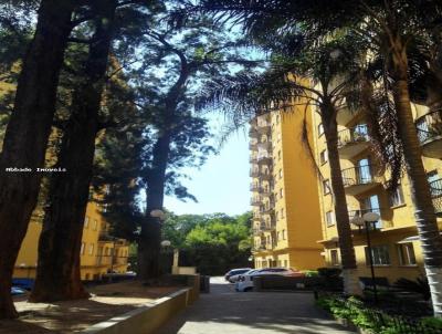 Apartamento 3 dormitrios para Venda, em So Paulo, bairro Vila das Belezas, 3 dormitrios, 1 banheiro, 1 vaga
