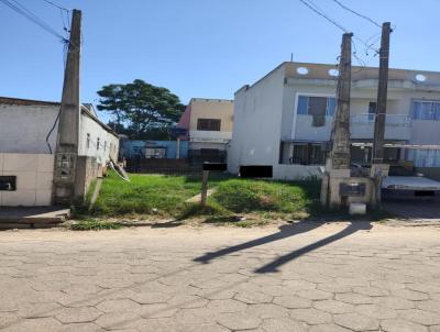 Terreno para Venda, em Florianpolis, bairro Rio Vermelho