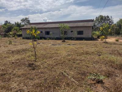 Lote para Venda, em Palmas, bairro CONDOMINIO ROSA DOS VENTOS