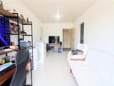 Apartamento para Venda, em Torres, bairro Centro, 2 dormitrios, 2 banheiros, 1 vaga