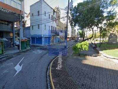 Comercial para Locação, em Recife, bairro Santo Antônio
