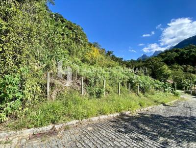 Terreno em Condomnio para Venda, em Terespolis, bairro Comary