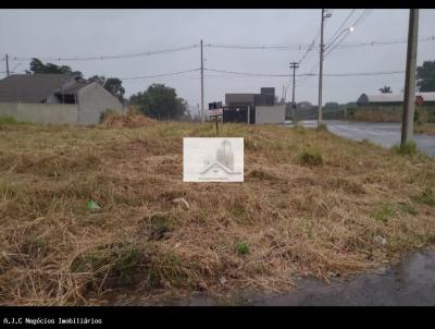 Terreno Residencial para Venda, em So Jos do Rio Preto, bairro Vila Nobre