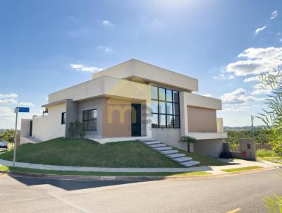 Casa em Condomnio para Venda, em Presidente Prudente, bairro Condomnio Residencial Solares, 3 dormitrios, 5 banheiros, 3 sutes, 2 vagas