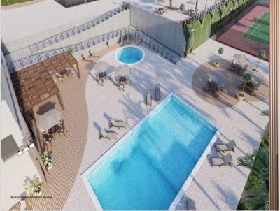 Loteamento para Venda, em Jacareí, bairro Parque Residencial Jequitibá