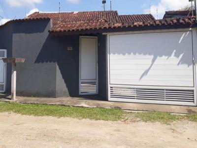 Casa para Venda, em Itanham, bairro Jardim Califrnia, 2 dormitrios, 2 banheiros, 3 vagas