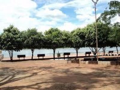 Terreno para Venda, em Sales, bairro Riviera Nutico Clube