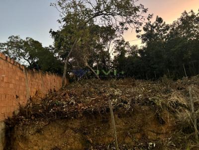 Lote para Venda, em Lagoa Santa, bairro Jardim Imperial