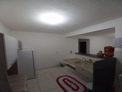 Apartamento para Venda, em Lagoa Santa, bairro Palmital, 2 dormitrios, 1 banheiro, 1 vaga