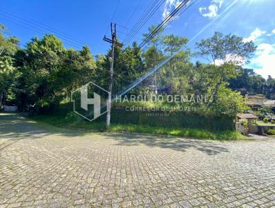 Terreno em Condomnio para Venda, em Terespolis, bairro Comary