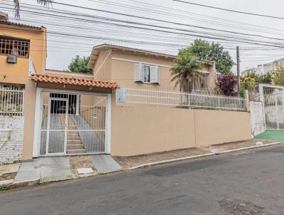 Casa para Venda, em Cachoeirinha, bairro IMBUI, 2 dormitrios, 2 banheiros, 2 vagas