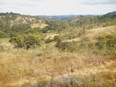 rea Rural para Venda, em So Joo del Rei, bairro rea Rural