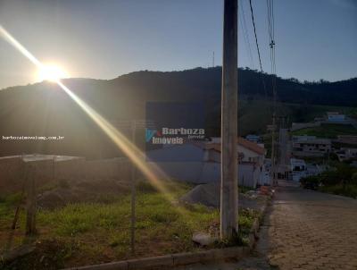 Terreno para Venda, em So Loureno, bairro Jardim das Oliveiras