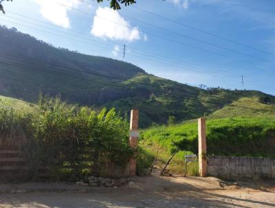 Stio para Venda, em Marliria, bairro Santo Antnio