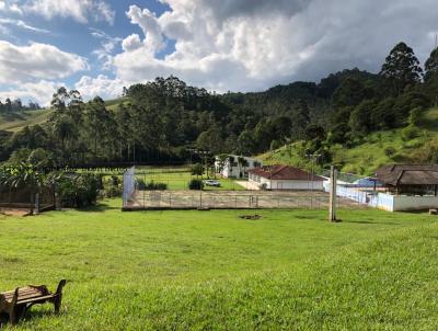 Fazenda para Venda, em Joanpolis, bairro A CONSULTAR