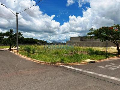 Terreno para Venda, em Birigui, bairro Jardim Paraiso