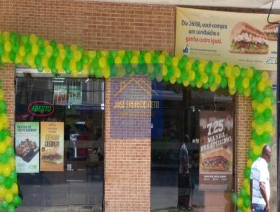 Comercial para Locação, em Recife, bairro Santo Antônio