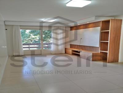 Apartamento para Locao, em Santo ngelo, bairro Centro Norte, 2 dormitrios, 1 banheiro, 2 vagas