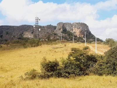 rea Rural para Venda, em So Joo del Rei, bairro rea Rural