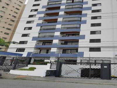 Apartamento para Venda, em So Paulo, bairro Vila Gumercindo, 2 dormitrios, 2 banheiros, 1 sute, 2 vagas