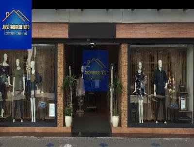 Comercial para Locação, em Recife, bairro Santo Antônio