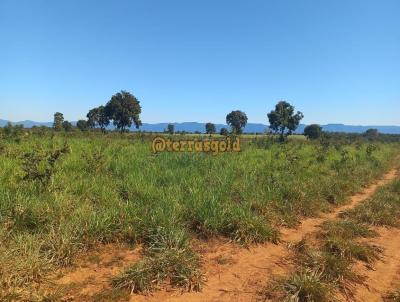 Fazenda para Venda, em Jangada, bairro Zona rural