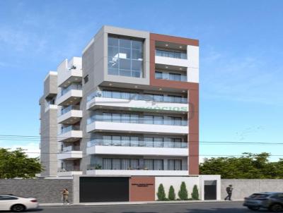 Apartamento para Venda, em Juiz de Fora, bairro Aeroporto, 3 dormitrios, 3 banheiros, 2 sutes, 2 vagas