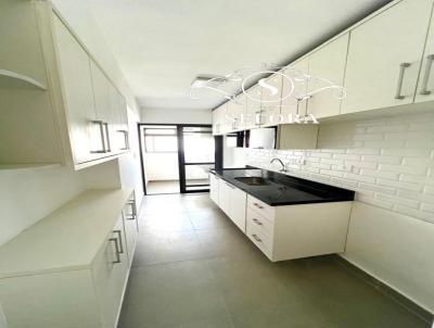 Apartamento para Venda, em So Paulo, bairro cambuci, 2 dormitrios, 1 banheiro, 1 vaga